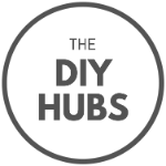 The DIY Hubs